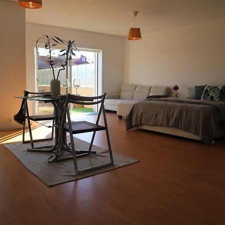 City Heaven New Terrace Apartment Porto Buitenkant foto